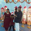 ambilypuliyoor0