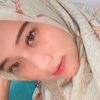 anisafa___
