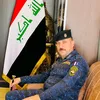 mr.zahiralamili