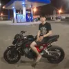nayna254555