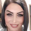 Mary@Cristina