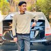 pirzada_01