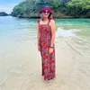 renaquino1