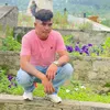 birendramagar8