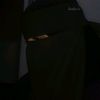 haadhadhiiraa2