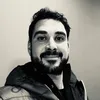 www.tiktok.comjbon