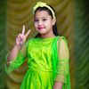 prathana_karki7