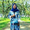 lindalinda9077