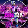 bintik_lol