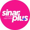 SinarPlus