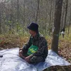 471992phandung