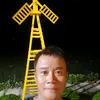 thethangnguyen2