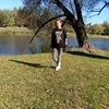 katya.makar