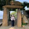 ameliatanjung41