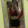 msslayregaspi