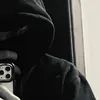 diedyungbruh