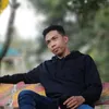 saldi_xyz