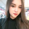 amaliaka23