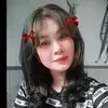 trerytonycute249