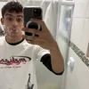 vinicius.bernnardino