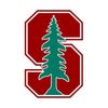 standfordwomensoccer