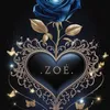zozorugrats