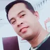 ryandemitmaalindog