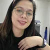 lougrasya