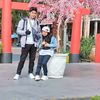 frida_setiawan90