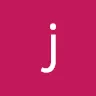 zghairjabr1