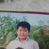 kietle774