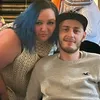 becky.boo84