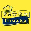 paw0n_firazka