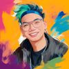 carlo_cha_magno