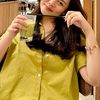 claristaaw