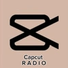 capcutradio