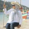 susiapriyanti08