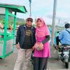 sugondroyono