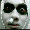 mr.pocong_president