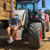 matthias_461