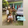 istrinya_rio90