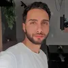 marcos.desanjiacomo