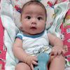evenoy2539