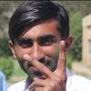 help_khan