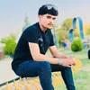 akar_m00