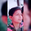 ajayjogi23