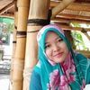 isnaini280395