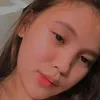 mikagiiii