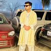 faizanjoiya6