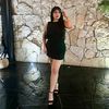 Litzy Ibarra